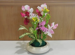 入所0222