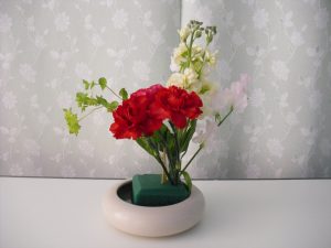 CIMG0182 (1)