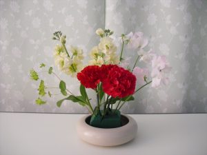 CIMG0184 (1)