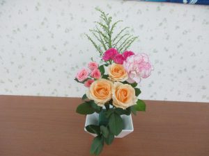 IMG_5042
