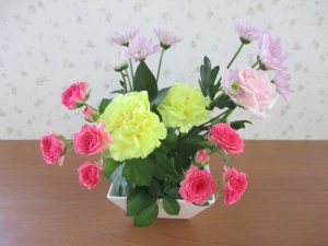 IMG_5062