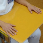 24時間　アイコン