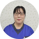 1_nagayama